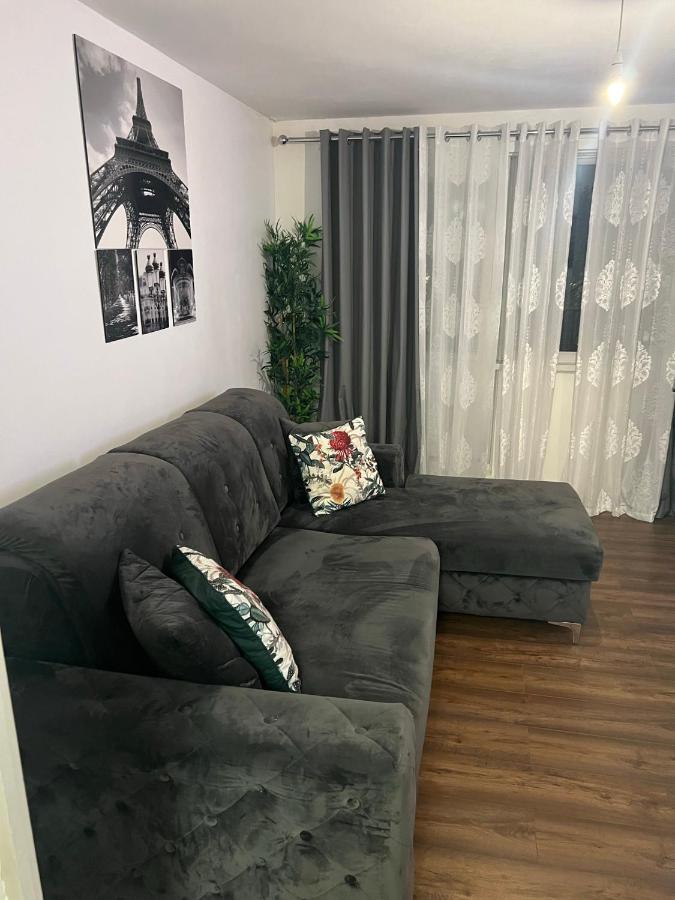 Accu Care Apartment London Ngoại thất bức ảnh